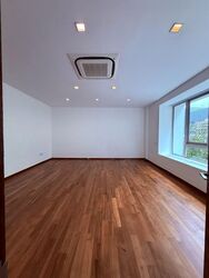 Oxley Road (D9), Terrace #551141591